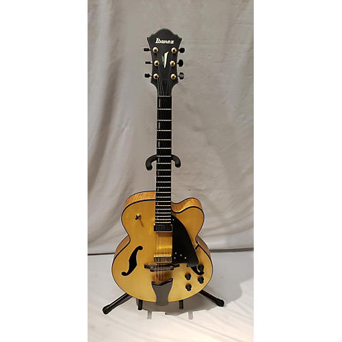 AFC95 Hollow Body Electric Guitar