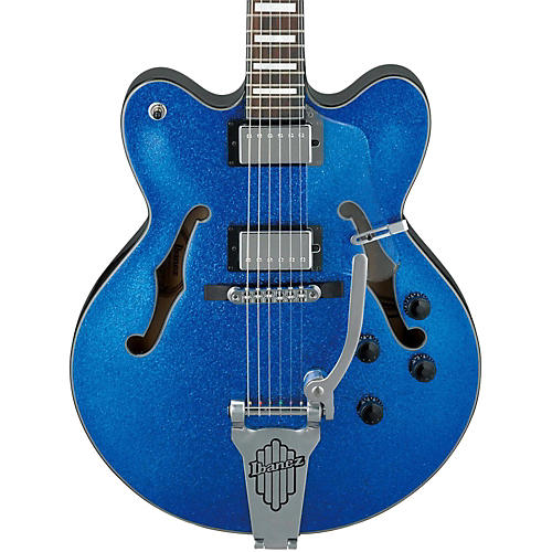 AFD75T Artcore Series Hollowbody Electric Guitar
