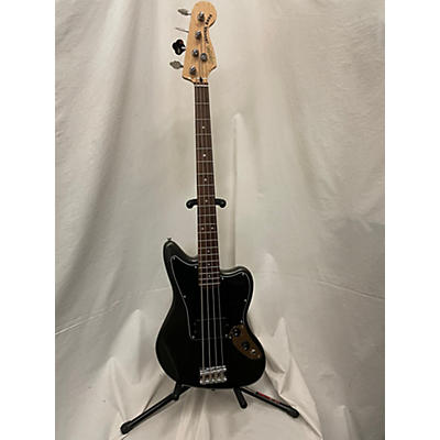 Squier AFFINITY JAGUAR BASS Electric Bass Guitar