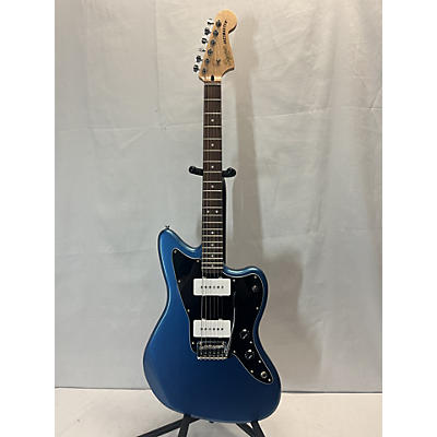 Squier AFFINITY JAZZMASTER Solid Body Electric Guitar