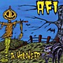 ALLIANCE AFI - All Hallow's E.P.