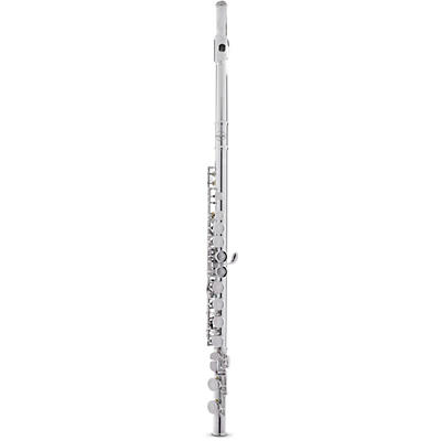 Allora AFL-250 Student Series Flute