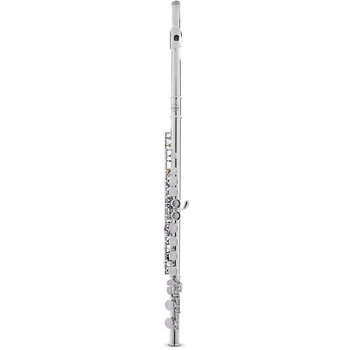 Allora AFL-250 Student Series Flute Condition 2 - Blemished Offset G, C-Foot 197881179571