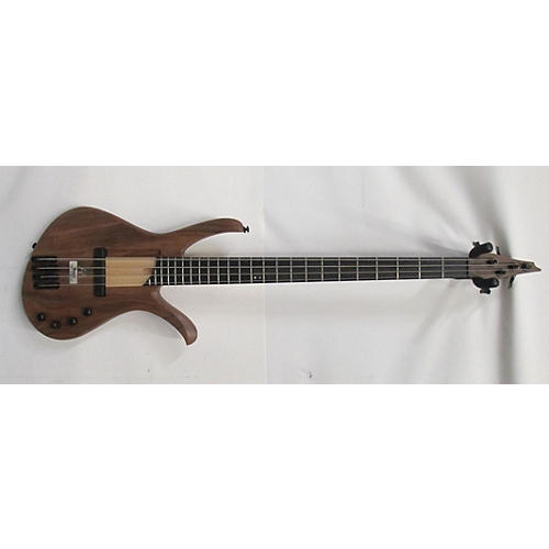 AFR4WAP Electric Bass Guitar