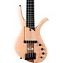 Ibanez AFR5FMP Affirma 5-String Bass with Piezo Bridge Flat Natural