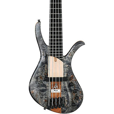 Ibanez AFR5PBP Affirma 5-String Electric Bass