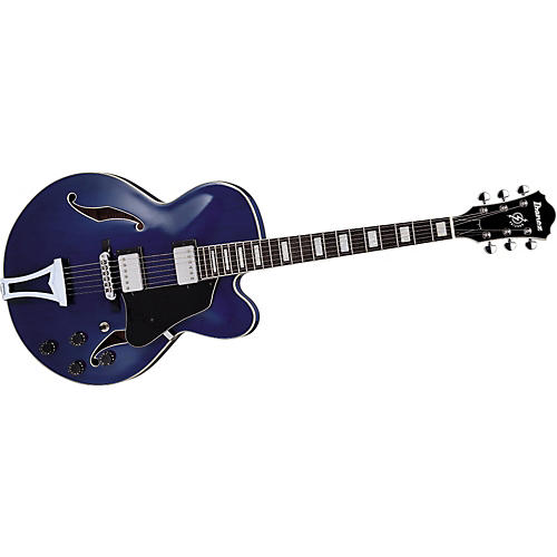 AFS75 Electric Guitar