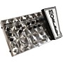 Open-Box Morley AFX-1 Analog Multi FX Pedal Condition 2 - Blemished Spun Pattern 197881309022