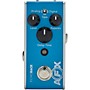 Open-Box Fishman AFX EchoBack Mini Delay Effects Pedal Condition 1 - Mint Light Blue