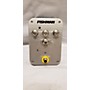 Used Fishman AFX Effect Pedal