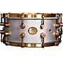 A&F Drum  Co A&F'ers 14x4