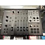 Used Yamaha AG 08 MultiTrack Recorder