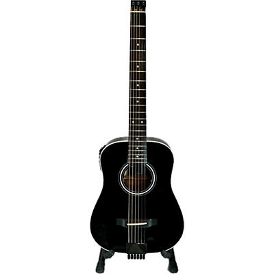 Traveler Guitar AG-200EQ Acoustic Guitar