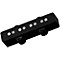 AG 4J-70 4 String Jazz Bass Pickup Bridge Level 2  888365340135