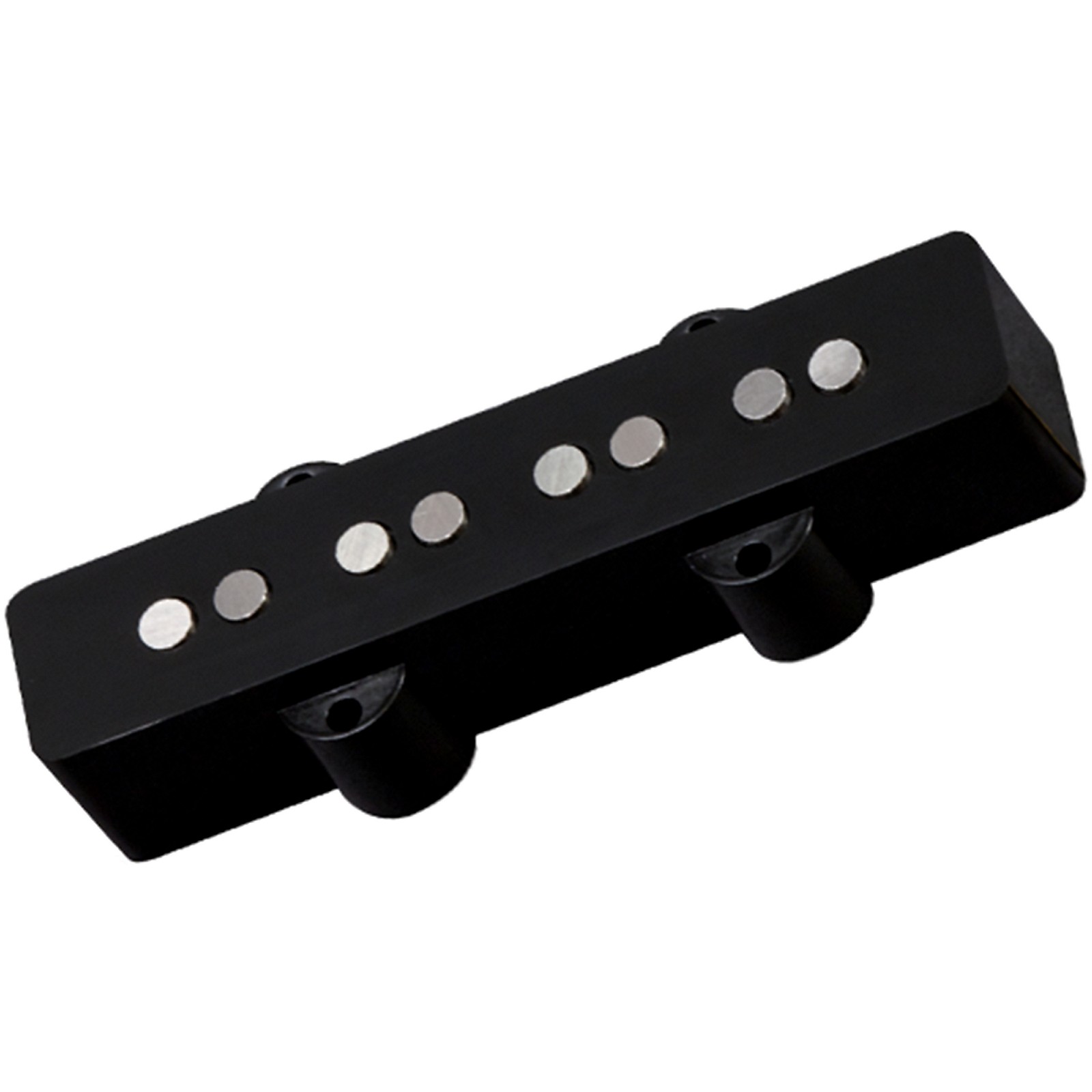 Aguilar AG 4J70 4 String Jazz Bass Pickup Bridge Musician's Friend