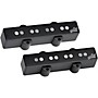 Aguilar AG 4J-70 70's Era 4-String Jazz Bass Pickup Set