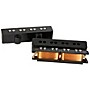Aguilar AG 4J HC Bass Pickup Set