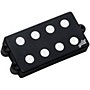Aguilar AG 4M 4-String MusicMan Pickup