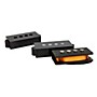 Aguilar AG 4P-HOT Bass Pickup Set