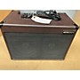 Used Ultrasound AG-50DS2 Acoustic Guitar Combo Amp