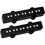 Aguilar AG 5J-60 '60s Era 5-String Jazz Bass Pickup Set