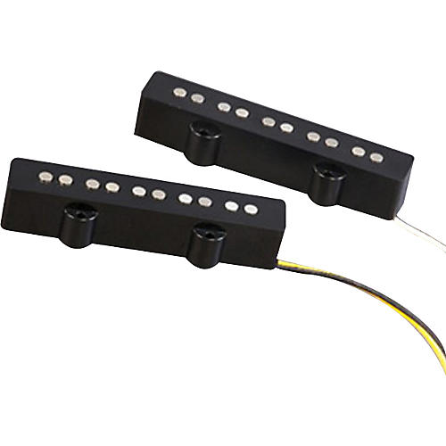 AG 5J-70 5-String Bass Pickup Set