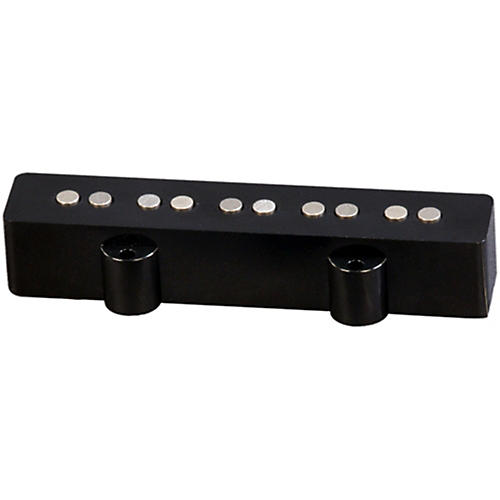 AG 5J-70 5 String Jazz Bass Pickup Bridge