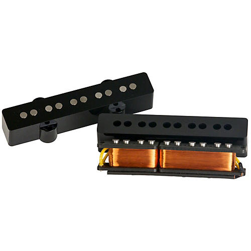 AG 5J-HC 5-String Bass Pickup Set