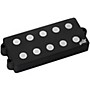 Aguilar AG 5M - 5 String MusicMan Pickup