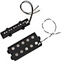 Aguilar AG 5M/J-HC 5-String MusicMan Pickup Set