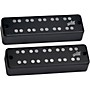 Aguilar AG 5SD-D2 Super Double Bass Pickup Set