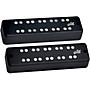 Aguilar AG 5SD-D4 Super Double Bass Pickup Set