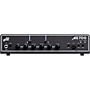 Open-Box Aguilar AG 700 V2 700W Bass Amp Head Condition 1 - Mint Black