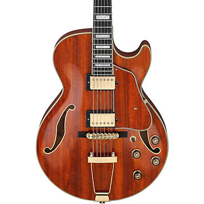 Ibanez AG Artcore Hollowbody Electric Guitar