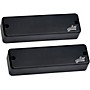 Aguilar AG DCB-D2 5-String Bass Guitar Pickup Set