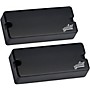Aguilar AG DCB-G3 4-String Set