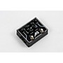 Open-Box Aguilar AG Preamp Effects Pedal Condition 3 - Scratch and Dent Black 197881499860