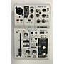 Used Yamaha AG03 Audio Interface