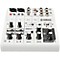 AG06 6-Channel Mixer/USB Interface For IOS/MAC/PC Level 1