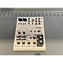 Used Yamaha AG06 Unpowered Mixer