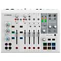 Yamaha AG08 8-Channel Mixer/USB Interface for Mac/PC BlackWhite