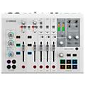 Yamaha AG08 8-channel Mixer/USB Interface for Mac/PC WhiteWhite
