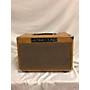 Used Ultrasound AG30 Acoustic Guitar Combo Amp