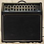 Used Acoustic AG60 60W 2X8 Acoustic Guitar Combo Amp