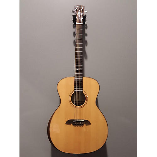 AG60AR Acoustic Guitar