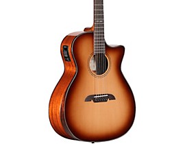 Stupid Deal of the Day Image