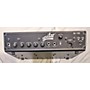 Used Aguilar AG700 Bass Amp Head