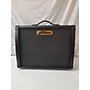 Used Albion Amplification AG80R Tube Guitar Combo Amp
