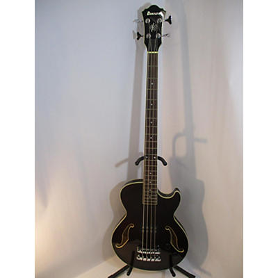 Ibanez AGB140 ARTCORE Electric Bass Guitar