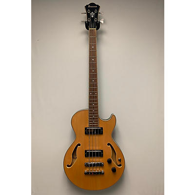 Ibanez AGB200 Electric Bass Guitar